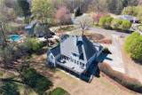 585 Ripplewater Drive - Photo 51