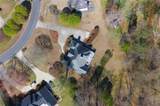 585 Ripplewater Drive - Photo 52