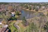 585 Ripplewater Drive - Photo 53