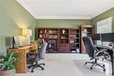 585 Ripplewater Drive - Photo 6