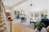 585 Ripplewater Drive - Photo 7