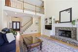 585 Ripplewater Drive - Photo 8