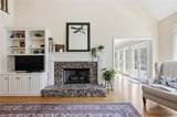 585 Ripplewater Drive - Photo 9