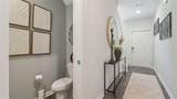 2339 Haran Drive - Photo 10