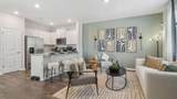2339 Haran Drive - Photo 11