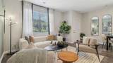 2339 Haran Drive - Photo 13