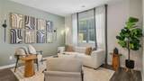 2339 Haran Drive - Photo 15