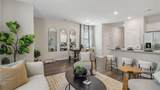 2339 Haran Drive - Photo 16