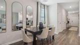 2339 Haran Drive - Photo 17