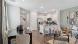 2339 Haran Drive - Photo 18