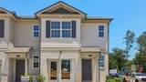 2339 Haran Drive - Photo 2