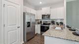 2339 Haran Drive - Photo 20