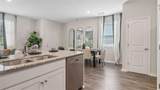 2339 Haran Drive - Photo 21