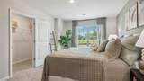 2339 Haran Drive - Photo 23
