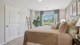 2339 Haran Drive - Photo 24