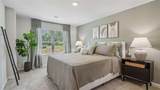 2339 Haran Drive - Photo 25