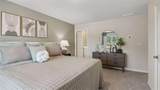 2339 Haran Drive - Photo 27