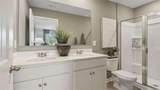 2339 Haran Drive - Photo 28