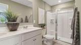2339 Haran Drive - Photo 29