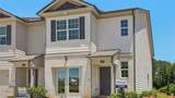 2339 Haran Drive - Photo 3