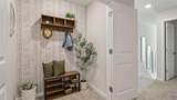 2339 Haran Drive - Photo 30