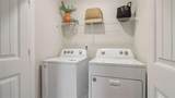 2339 Haran Drive - Photo 31