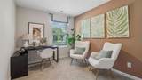 2339 Haran Drive - Photo 32