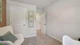 2339 Haran Drive - Photo 34
