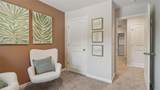 2339 Haran Drive - Photo 35