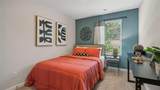2339 Haran Drive - Photo 36