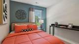 2339 Haran Drive - Photo 37