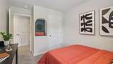 2339 Haran Drive - Photo 38