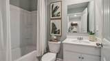 2339 Haran Drive - Photo 39