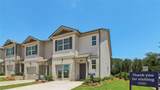 2339 Haran Drive - Photo 4
