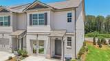 2339 Haran Drive - Photo 40