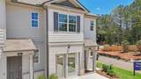 2339 Haran Drive - Photo 41