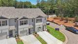 2339 Haran Drive - Photo 42