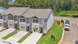 2339 Haran Drive - Photo 43