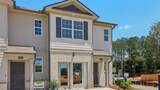 2339 Haran Drive - Photo 5