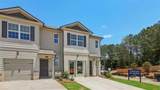 2339 Haran Drive - Photo 6