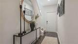 2339 Haran Drive - Photo 7