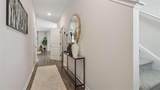 2339 Haran Drive - Photo 8