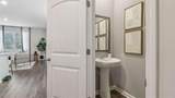 2339 Haran Drive - Photo 9