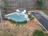 10900 Wittenridge Drive - Photo 27