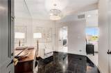 2660 Peachtree Road - Photo 1