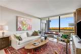 2660 Peachtree Road - Photo 10