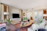2660 Peachtree Road - Photo 11