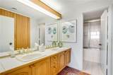 2660 Peachtree Road - Photo 12