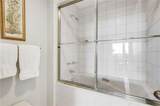 2660 Peachtree Road - Photo 13