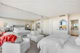 2660 Peachtree Road - Photo 16